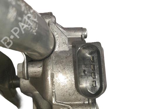 Front wiper motor BMW 3 (E90) 320 d | BP27930526M29 