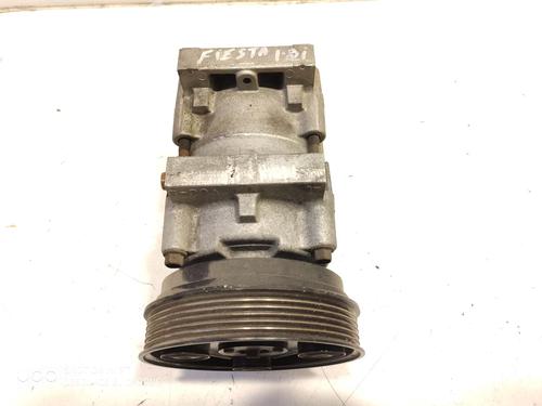 Used AC compressor AC compressor 35729072 35729072