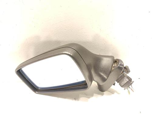Used Left mirror Left mirror AUDI 80 B4 Avant (8C5) 1.9 TDI (90 hp) 34488562 34488562