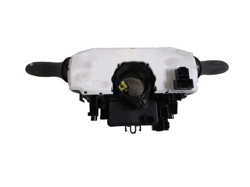 Switch NISSAN PULSAR Hatchback (C13) 1.5 dCi | BP34469736I30  - Image 5