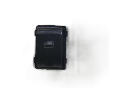 Used Right rear window switch AUDI A3 Sportback (8PA) 2.0 TDI (136 hp) 20223901