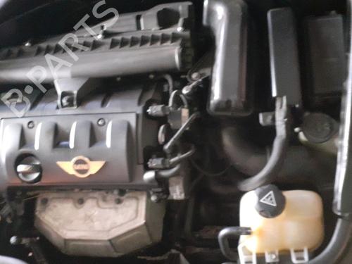Alternator MINI MINI (R56) Cooper | BP38180619M7 - Image 6