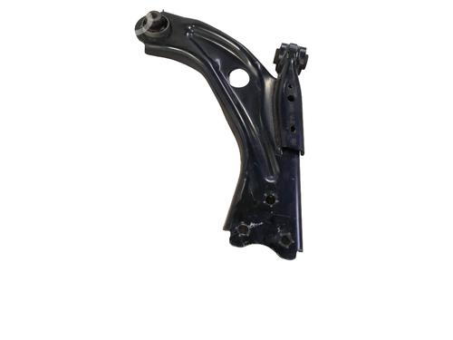 Used Right front suspension arm Right front suspension arm OPEL GRANDLAND / GRANDLAND X (A18, P1UO) 1.2 (75) (131 hp) 33410351 33410351