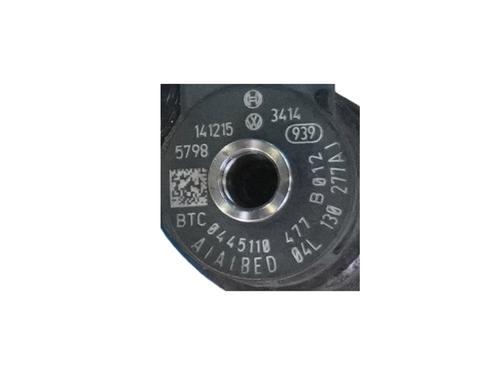 Injector SEAT TOLEDO IV (KG3) 1.6 TDI | BP35733239M100 - Image 3