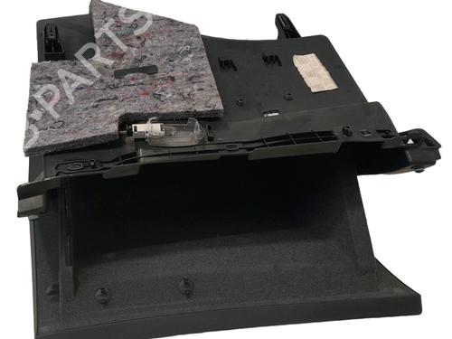 Handskerum Handskerum MERCEDES-BENZ A-CLASS (W176) A 200 CDI (176.001) (136 hp) 34465973 34465973