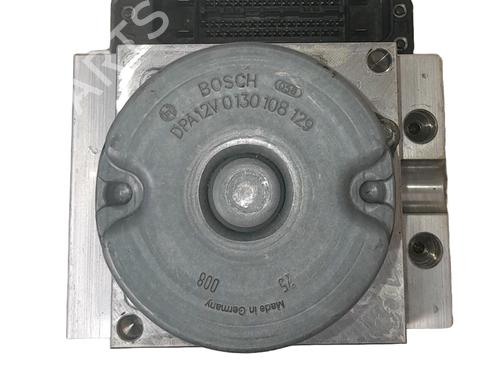 ABS pump BMW 5 (F10) 528 i | BP33980033M43 - Image 2