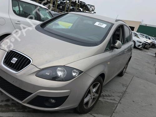 Recambios SEAT ALTEA XL (5P5, 5P8)  1.6 TDI  4641955