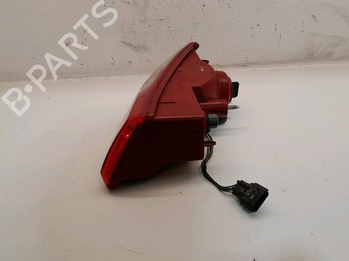 Left tailgate light RENAULT LAGUNA Coupe (DT0/1) 2.0 dCi (DT01, DT08, DT09, DT0K, DT12, DT1C, DT1D, DT1M,... | BP15390121C79