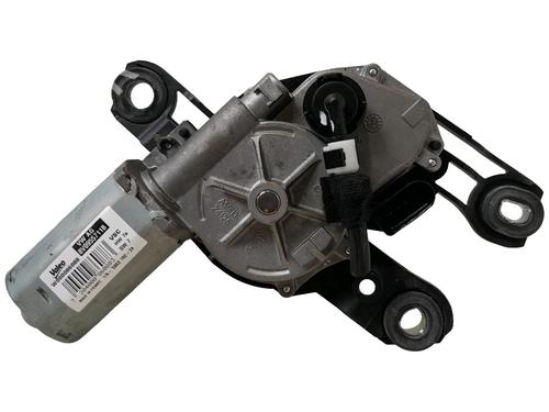 rear-wiper-motor-audi-a1-sportback-gba-2018-39009086 main image