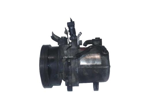 Used AC compressor AC compressor BMW 3 Compact (E36) 316 i (102 hp) 35729779 35729779