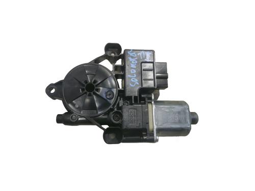 Used Rear left window mechanism Rear left window mechanism SEAT LEON ST (5F8) 1.4 TSI (150 hp) 34466513 34466513