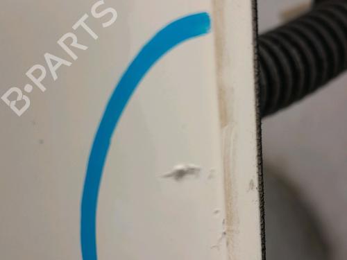 Right rear door SSANGYONG TIVOLI 1.5 | BP33406172C5  - Image 6
