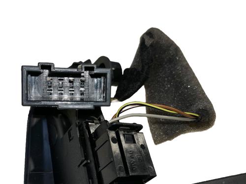 Other SEAT LEON ST (5F8) 2.0 TDI 4Drive | BP34468683O1 - Image 3