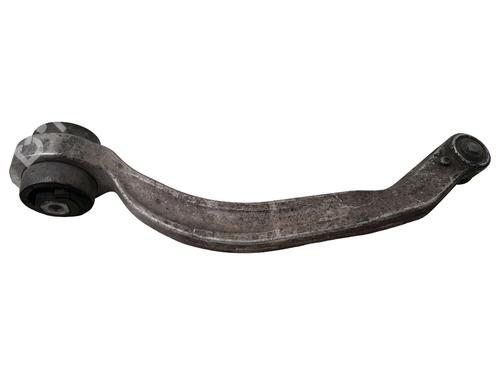 Right front suspension arm AUDI A4 B6 (8E2) 1.6 | BP36450572M13 - Image 2