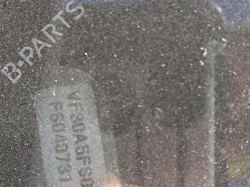 Starter PEUGEOT 5008 (0U_, 0E_) 1.6 16V | BP35734745M8 - Image 7