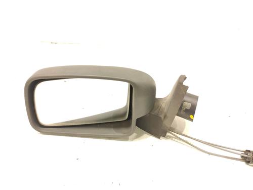 Used Left mirror Left mirror RENAULT RAPID Box Body/MPV (F40_, G40_) 1.4 (F40D) (79 hp) 39753135 39753135