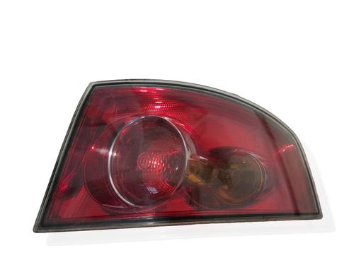 Used Right taillight SEAT CORDOBA (6L2) [2002-2009]  18555625