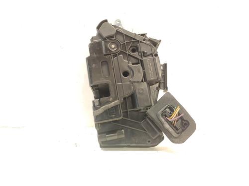 Front right lock VW GOLF VI (5K1) 1.6 TDI | BP14473404C97 