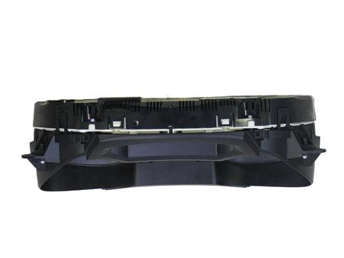 Instrument cluster AUDI A4 B8 (8K2) 3.0 TDI quattro | BP22557265C47 