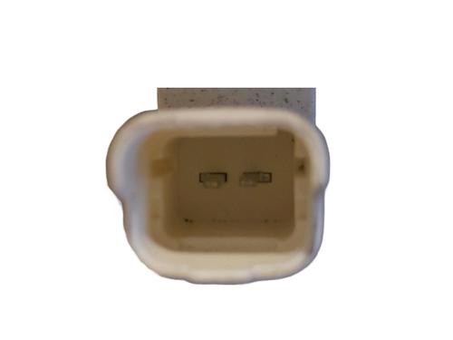 Right tailgate light NISSAN QASHQAI / QASHQAI +2 I (J10, NJ10, JJ10E) 2.0 dCi | BP28121398C80 