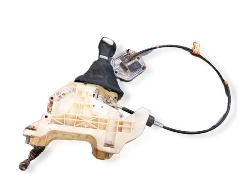 Used Gear lever Gear lever KIA STONIC (YB) 1.0 T-GDi (120 hp) 33406943 33406943