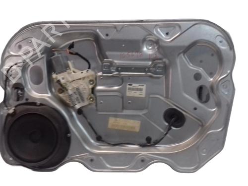 Used Other Other FORD FOCUS I (DAW, DBW) 1.8 TDCi (115 hp) 34483793 34483793