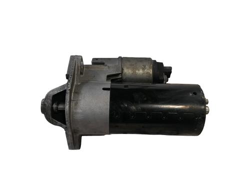 Used Starter Starter 35735974 35735974
