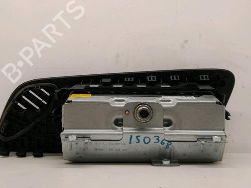 Passenger airbag VW POLO V (6R1, 6C1) 1.4 TDI | BP14480126C10 