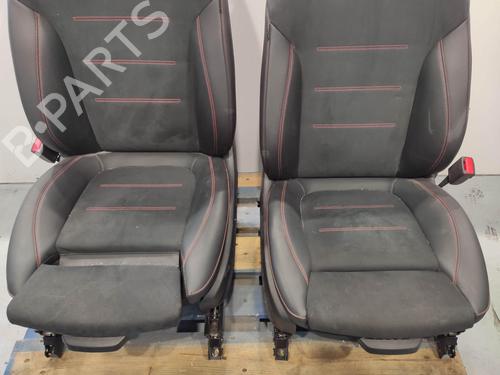 Other MERCEDES-BENZ GLB (X247) GLB 220 d 4-matic (247.615) | BP34488113O1 - Image 7