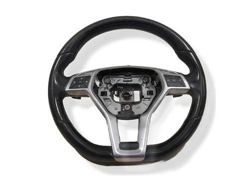 Rat Rat MERCEDES-BENZ C-CLASS (W204) C 220 CDI (204.002) (170 hp) 34466728 34466728