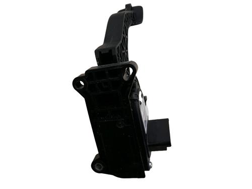 Pedal DS DS 7 (J4_, JC_) BlueHDi 130 (JCYHZU) | BP34468428I4 - Image 2