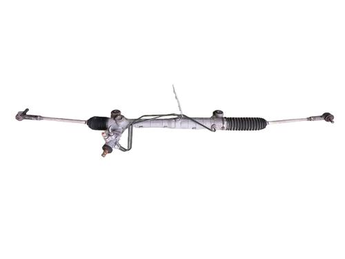Steering rack SUZUKI GRAND VITARA II (JT, TE, TD) 1.9 DDiS All-wheel Drive (JT419, TD44, JB419WD, JB419XD,... | BP23969095M22 