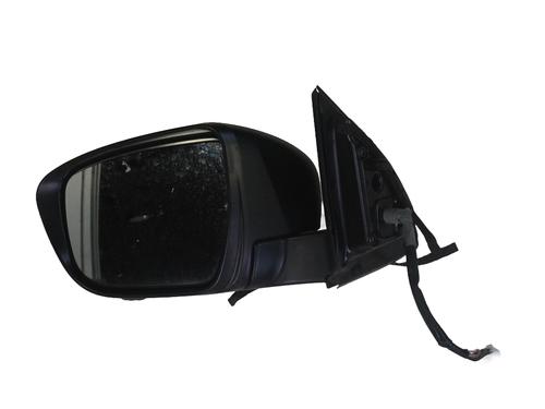 left-mirror-nissan-qashqai-ii-j11-j11_-2013-34548456 main image