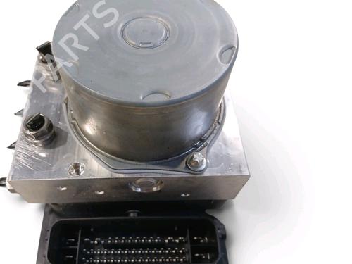 ABS pump VW T-CROSS (C11, D31) 1.0 TSi | BP40238770M43 - Image 5