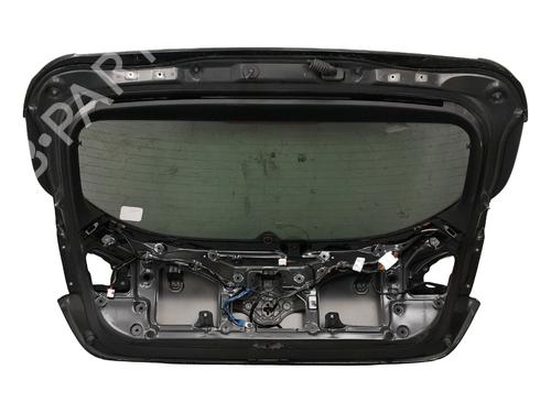 Tailgate KIA CEE'D (JD) 1.4 CRDi 90 | BP33409824C6 - Image 2