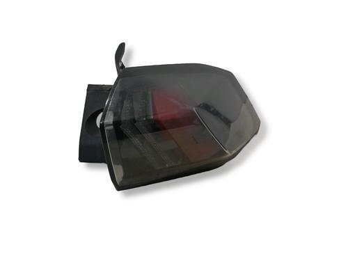 Used Right taillight Right taillight PEUGEOT 2008 II (UD_, US_, UY_, UJ_, UR_, UC_) 1.5 BlueHDI 110 (UDYHSK) (110 hp) 33407141 33407141
