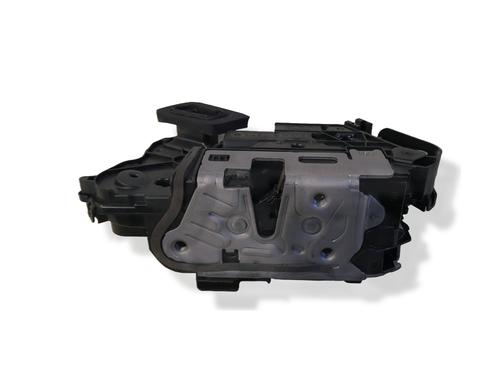 Used Front left lock Front left lock CUPRA LEON Sportstourer (KL8, KU8, KUD) 1.5 eTSI (150 hp) 34463514 34463514