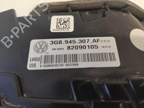 Left taillight VW ARTEON (3H7, 3H8) | BP34489101C34 - Image 3