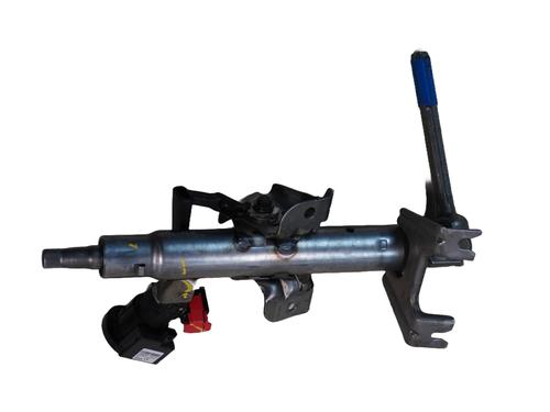 Used Steering column Steering column DACIA LODGY (JS_) [2012-2026] 34491953 34491953