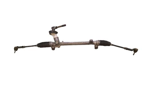 Used Steering rack Steering rack FORD FOCUS IV (HN) 1.0 EcoBoost (125 hp) 34549192 34549192
