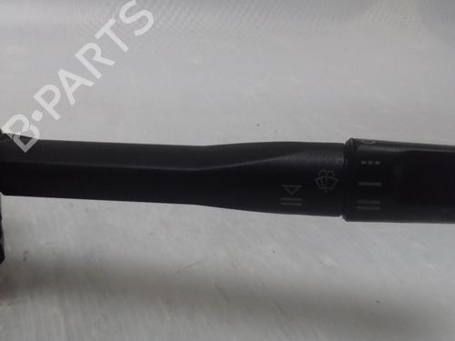 Switch ROVER 400 II (RT)  | BP18535958I30 