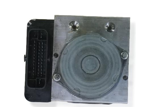 Used ABS pump ABS pump SEAT ARONA (KJ7, KJP) 1.6 TDI (95 hp) 33406281 33406281