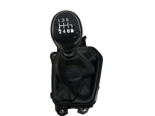 BP33405830O1 main image