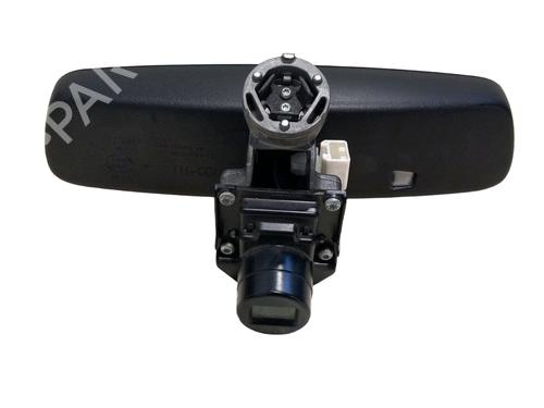 Rear mirror HONDA CR-V III (RE_) | BP39495132I6 - Image 2