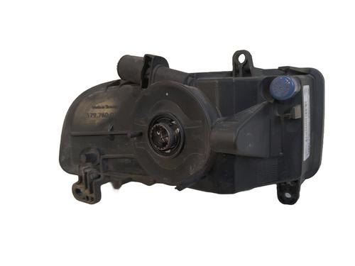 Left front fog light AUDI A4 B8 (8K2) 2.0 TDI | BP33406307C30 - Image 2