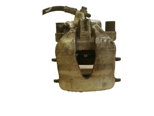 right-front-brake-caliper-seat-arona-kj7-kjp-2017-33408987 main image