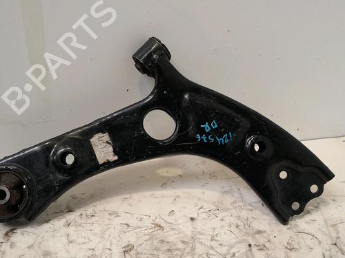 Used Right front suspension arm Right front suspension arm KIA SORENTO III (UM) 2.2 CRDi 4WD (200 hp) 36474916 36474916