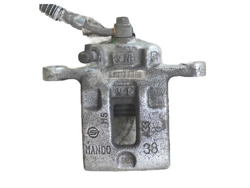 other-ssangyong-korando-c300-2019-33408942 main image