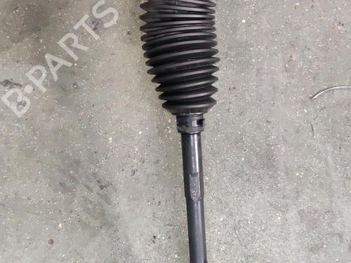 Steering rack SEAT LEON (1P1) 1.4 16V | BP34562181M22  - Image 6