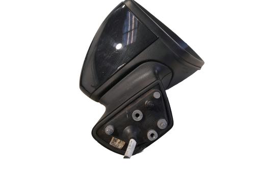 Right mirror OPEL ASTRA J GTC 1.6 CDTI (08) | BP22790886C27 